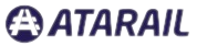 Firma 4 Logo
